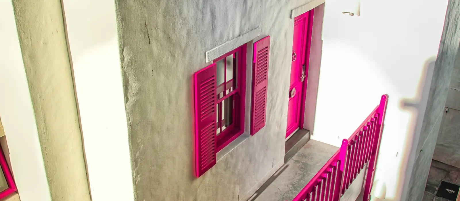  inmobiliaria chiclana